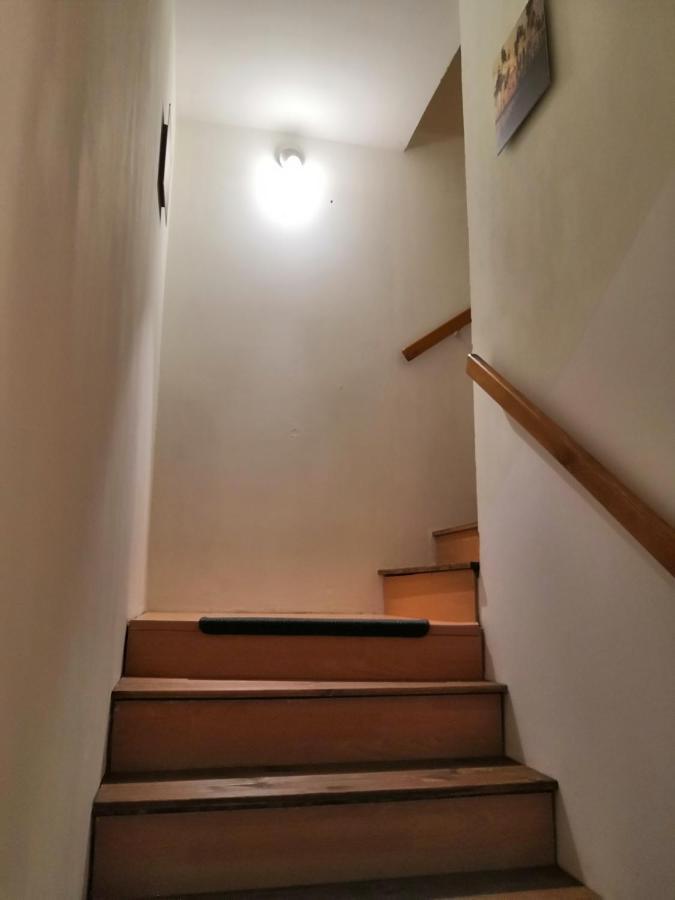 Apartmaji Sofia Máribor Exterior foto