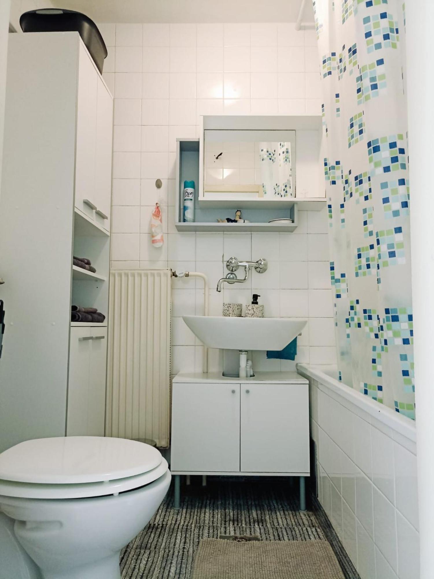 Apartmaji Sofia Máribor Exterior foto